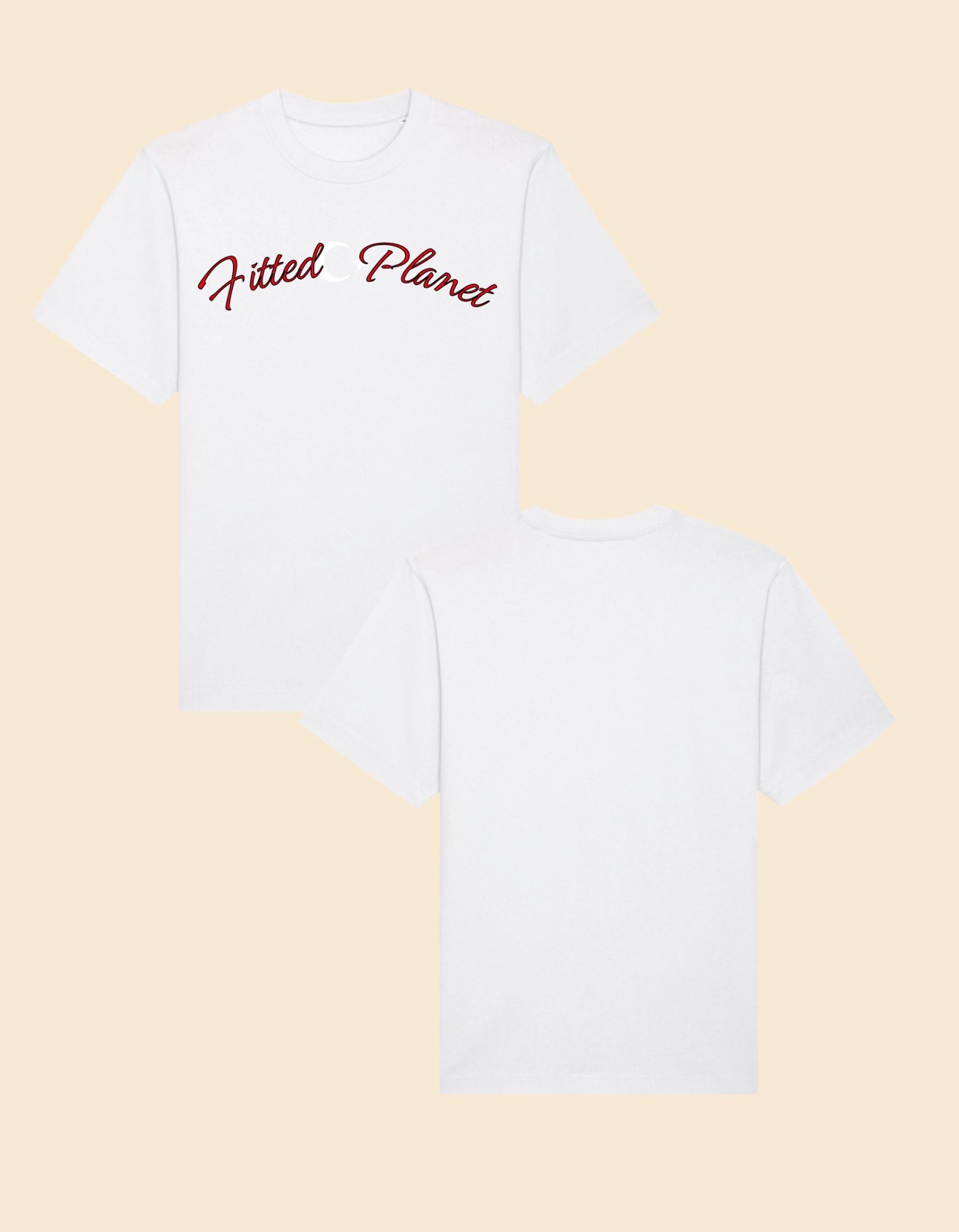 Turkey l FF Oversized Tee